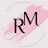 @RidhimaManhas2234