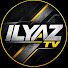 DJ4eLGVLXXw-channel-avatar-ILYAZ tv