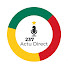 nvM66Pp6meE-channel-avatar-237 Actu Direct