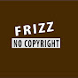 ASMR Frizz logo