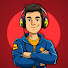 wVIjuYXxOYs-channel-avatar-ArobaAnimate