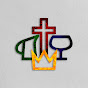 Alliance Bible Christian Church logo