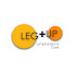 aFeccDao3E8-channel-avatar-Leg Up Lymphedema Care: Lifestyle & Management