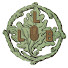 5diGsF32cVc-channel-avatar-LATVIJAS LATVIEŠU biedrība