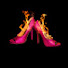 VJALMyJ6P_8-channel-avatar-Die Like A Phoenix - The Movie