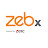 ZEBx