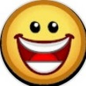 SIMIOP
