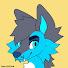 NSz_2QHWNDs-channel-avatar-Neon_Woof