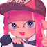 HIYlybBM2MY-channel-avatar-いしだ