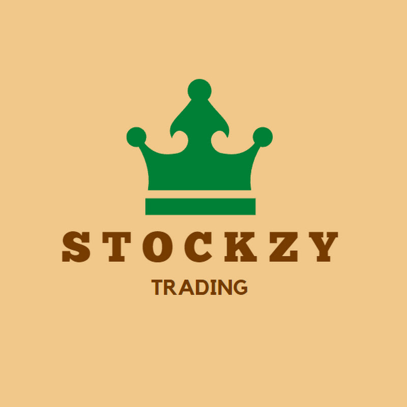 StockzyTrading