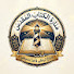 pIAoEMfwPog-channel-avatar-منارة الكتاب المقدس 