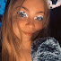 Qp7FEwM2hvU-channel-avatar-MooCrew ASMR