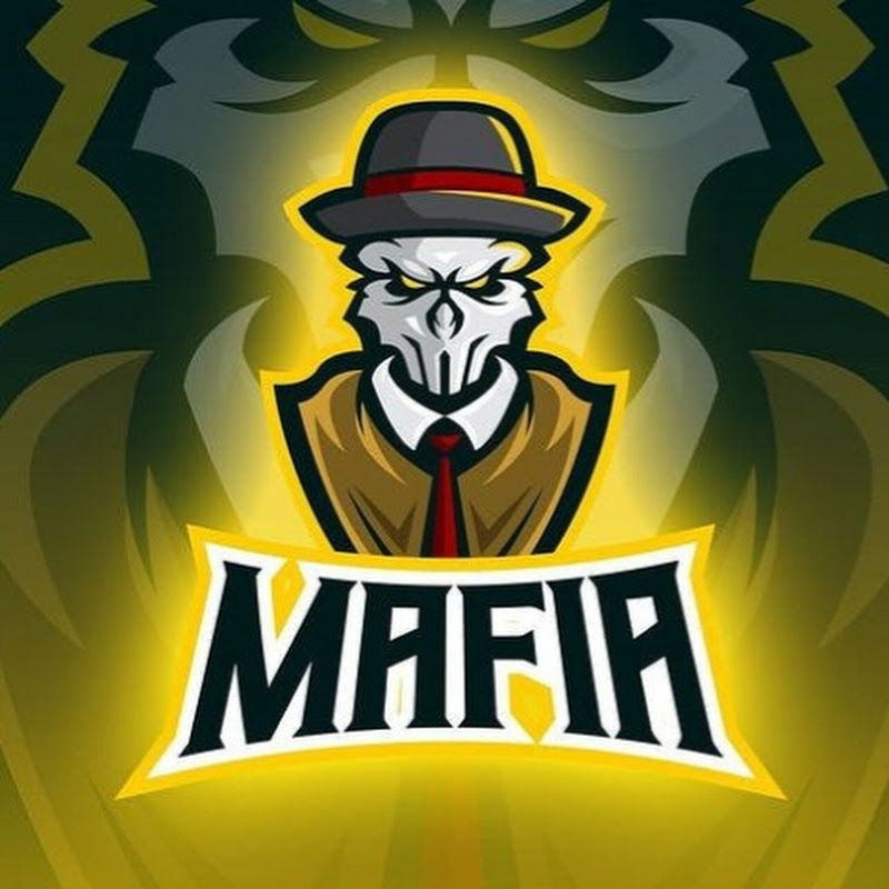 Mafia Gaming