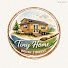 q2BrRMc6hoc-channel-avatar-Tiny Home Brush Strokes