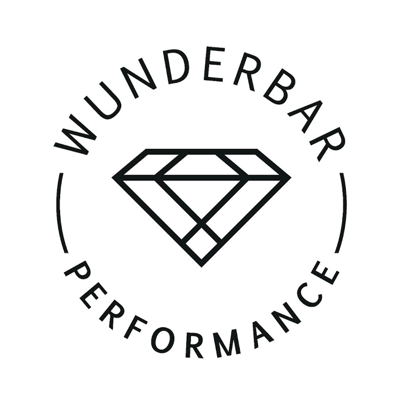 WUNDERBAR Performance