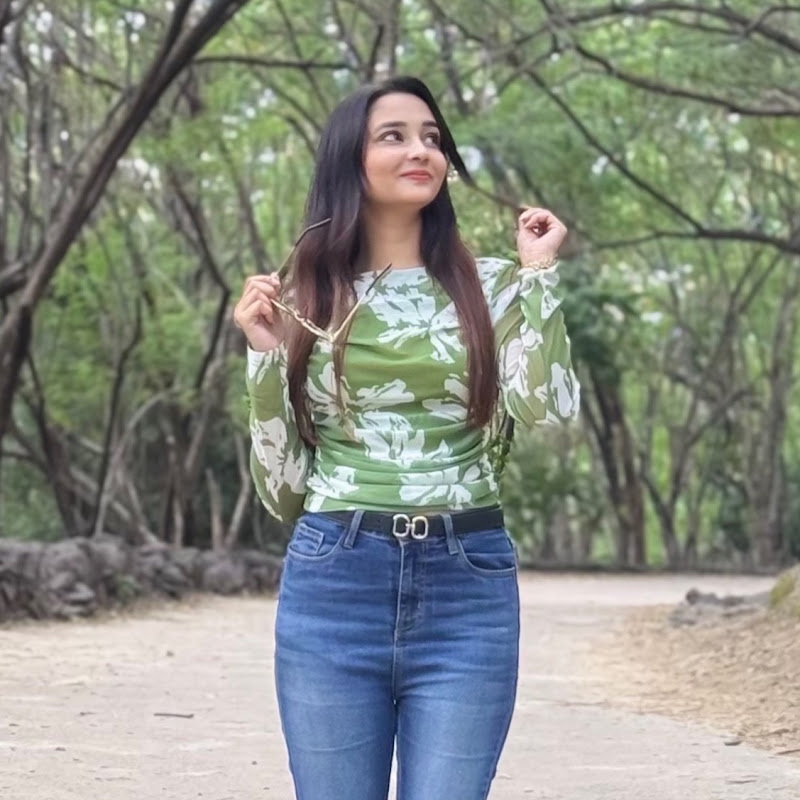 Sneha Choudhary Vlog
