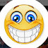 En7OIF1kX0A-channel-avatar-Fun🤪🤪