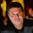 @andrearizzovideomaker7425's avatar
