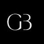 Geldbote  Avatar