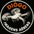Xag7Y7uKrAY-channel-avatar-Diogo Imagens Aéreas  and 7 more