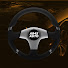 X1CII9e3to0-channel-avatar-A845 Auto