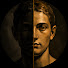 w4R-oaerTB4-channel-avatar-O Avesso da Alma