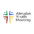 4O9DaAirmFQ-channel-avatar-Almalak Youth Meeting - اجتماع شباب الملاك