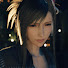 5J5YLFfS80w-channel-avatar-n