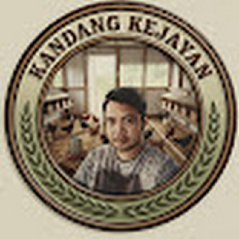 Hire #KejayanKeras — Animal Behavior Studies YouTube creator for sponsorships