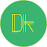 K4hvyBa3FL0-channel-avatar-DK.shotVideo