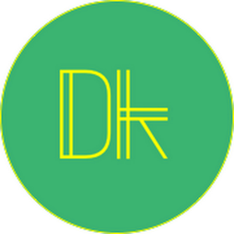 Channel Avatar