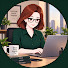 A_96LJBh-SE-channel-avatar-Heartline Money Stories