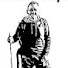 qZhGSeBeKIE-channel-avatar-ADVENTURES OF ADİL 