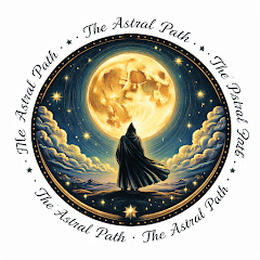 The Astral Path . 2M view . 4 hours ago
