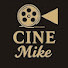 q7ZiGUFB95k-channel-avatar-CineMike
