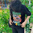 avatar of @bp_rony_sheikh