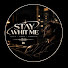 HRwBDMWlVA0-channel-avatar-Stay Whit My