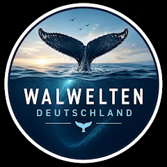 Walwelten Deutschland