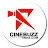 CineBuzz Times