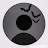 @habiba-i2d9z