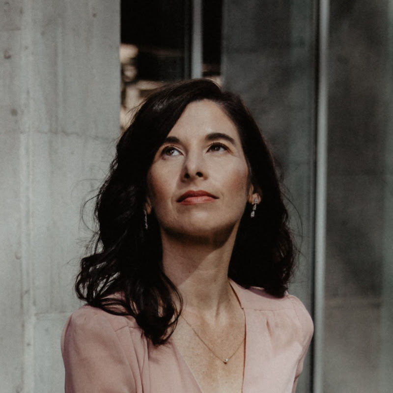 Michelle Rhea Goddard