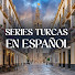 _LHEcmtrH1U-channel-avatar-Series Turcas en Español