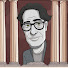 GA5xN5cJWOA-channel-avatar-philosophy_123