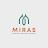 Miras School