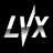 LVX