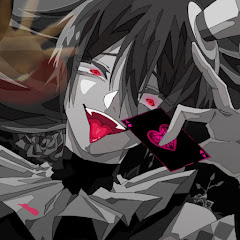 らぐRug ‐Official Channel‐