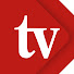 OzHfBnXeIgI-channel-avatar-Lietuvos ryto TV