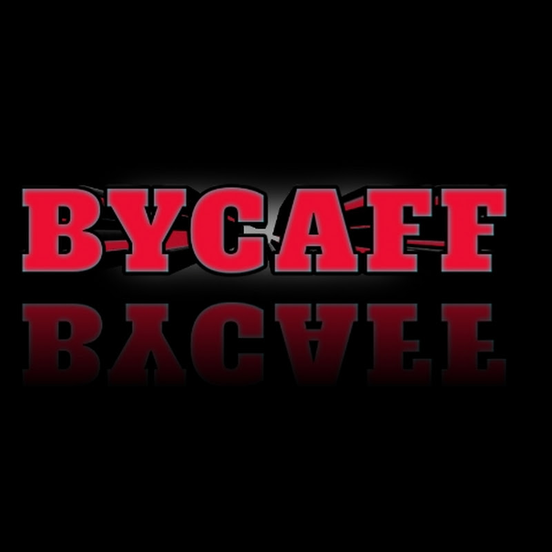 BYCAFF