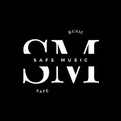 Safe Music