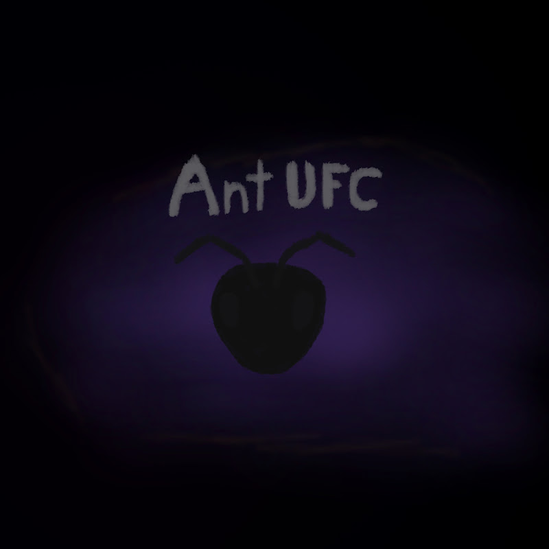 AntUFC